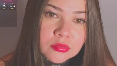  Amy  nickname Kirby online show from 02-10-26, 09:30