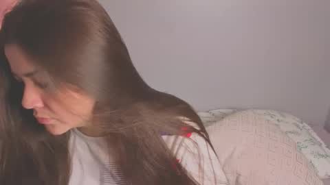  Amy  nickname Kirby online show from 03-03-26, 10:37