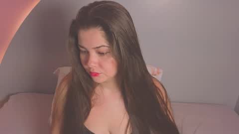  Amy  nickname Kirby online show from 03-20-26, 10:36