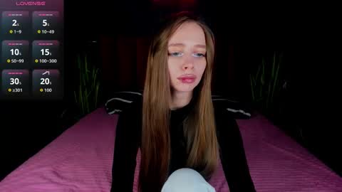 Snapshot of amy_vayne chatting on 11-24-25, 04:34 Amy online show from 11-24-25, 04:34