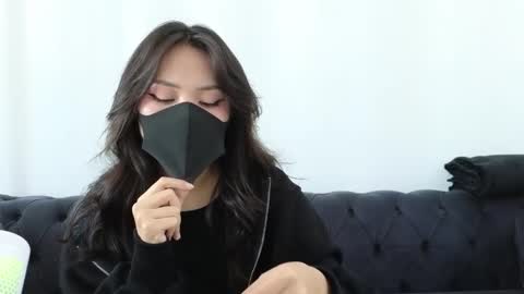 Snapshot of amyalwayshere chatting on 01-27-25, 07:35 girl next door named Amy online show from 01-27-25, 07:35