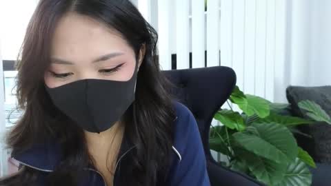 Snapshot of amyalwayshere chatting on 01-30-25, 04:37 girl next door named Amy online show from 01-30-25, 04:37