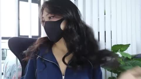 Snapshot of amyalwayshere chatting on 02-03-25, 04:35 girl next door named Amy online show from 02-03-25, 04:35