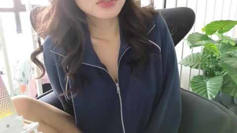 Snapshot of amyalwayshere chatting on 02-03-25, 07:40 girl next door named Amy online show from 02-03-25, 07:40