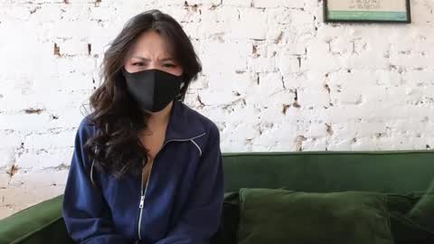 Snapshot of amyalwayshere chatting on 02-07-25, 07:40 girl next door named Amy online show from 02-07-25, 07:40