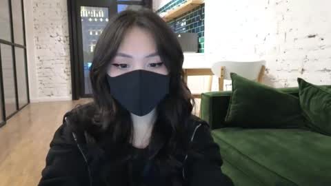 Snapshot of amyalwayshere chatting on 02-08-25, 02:38 girl next door named Amy online show from 02-08-25, 02:38