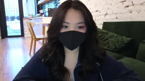 Snapshot of amyalwayshere chatting on 02-09-25, 04:36 girl next door named Amy online show from 02-09-25, 04:36