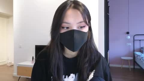 girl next door named Amy online show from 02-12-25, 04:33