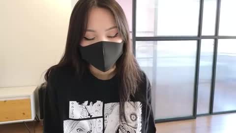 Snapshot of amyalwayshere chatting on 02-22-25, 07:34 girl next door named Amy online show from 02-22-25, 07:34