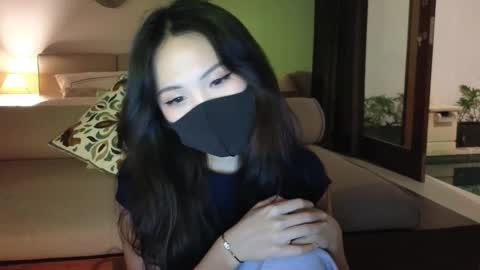 Snapshot of amyalwayshere chatting on 02-27-25, 03:05 girl next door named Amy online show from 02-27-25, 03:05