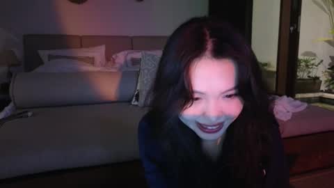 Snapshot of amyalwayshere chatting on 03-02-25, 01:38 girl next door named Amy online show from 03-02-25, 01:38