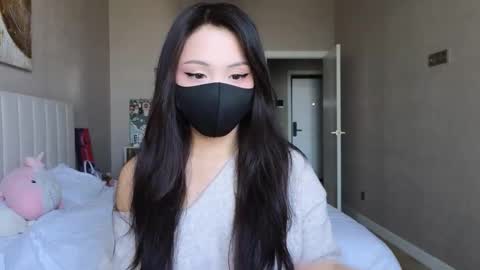 Snapshot of amyalwayshere chatting on 09-15-25, 09:42 girl next door named Amy online show from 09-15-25, 09:42