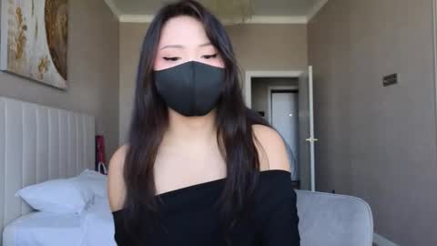 Snapshot of amyalwayshere chatting on 09-22-25, 06:15 girl next door named Amy online show from 09-22-25, 06:15