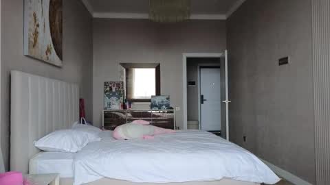 Snapshot of amyalwayshere chatting on 09-23-25, 05:54 girl next door named Amy online show from 09-23-25, 05:54