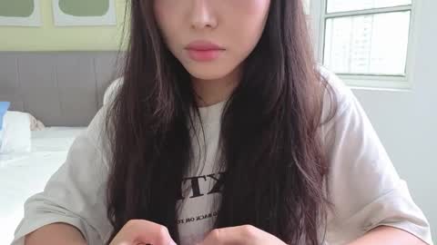 Snapshot of amyalwayshere chatting on 11-15-25, 06:00 girl next door named Amy online show from 11-15-25, 06:00