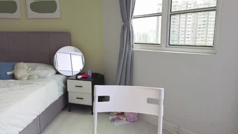 Snapshot of amyalwayshere chatting on 11-19-25, 06:24 girl next door named Amy online show from 11-19-25, 06:24