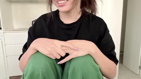 girl next door named Amy online show from 03-07-26, 01:30