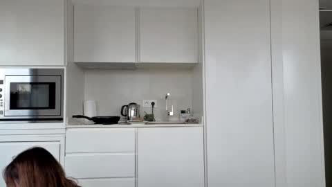 girl next door named Amy online show from 05-12-26, 04:15