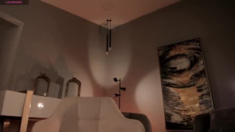 Amy Armstrong online show from 01-14-25, 12:11