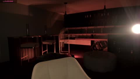 Amy Armstrong online show from 01-21-25, 11:55