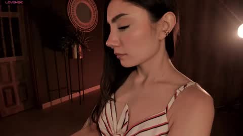 Amy Armstrong online show from 02-24-25, 11:30