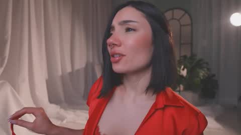 Snapshot of amyarmstrong chatting on 02-08-26, 12:03 Amy Armstrong online show from 02-08-26, 12:03