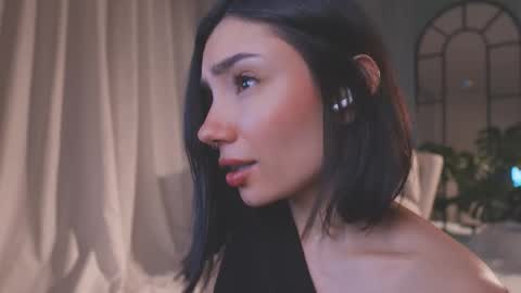 Snapshot of amyarmstrong chatting on 02-13-26, 11:23 Amy Armstrong online show from 02-13-26, 11:23