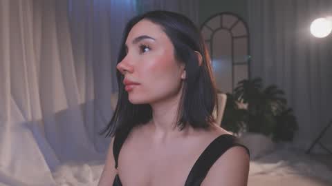 Snapshot of amyarmstrong chatting on 02-20-26, 09:26 Amy Armstrong online show from 02-20-26, 09:26