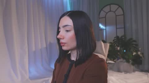 Snapshot of amyarmstrong chatting on 02-24-26, 09:46 Amy Armstrong online show from 02-24-26, 09:46