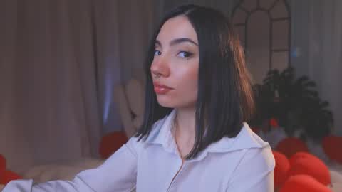 Snapshot of amyarmstrong chatting on 03-02-26, 11:11 Amy Armstrong online show from 03-02-26, 11:11