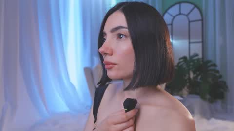 Amy Armstrong online show from 03-16-26, 09:52