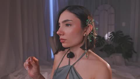 Amy Armstrong online show from 04-06-26, 10:11