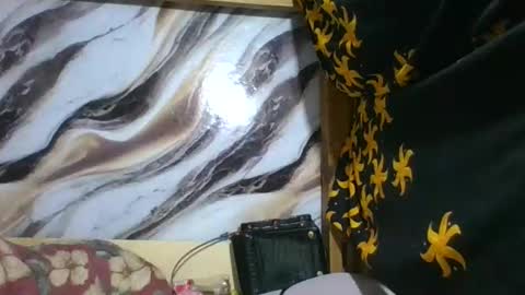 Snapshot of amyatche chatting on 06-11-26, 05:22 Amyatche online show from 06-11-26, 05:22