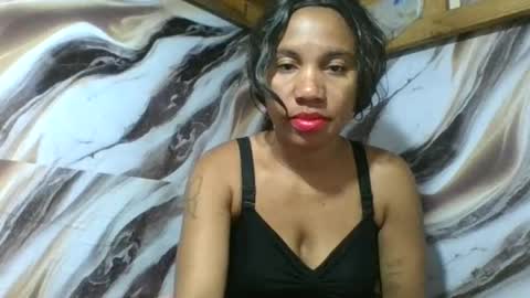 Snapshot of amyatche chatting on 07-02-26, 07:14 Amyatche online show from 07-02-26, 07:14