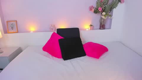 My name is AMY... Nice to meet you  thumb up me please its important online show from 12-19-24, 07:18