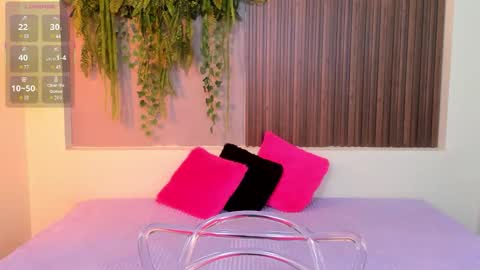 My name is AMY... Nice to meet you  thumb up me please its important online show from 09-17-25, 04:08