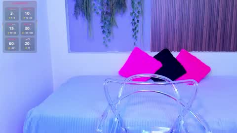 My name is AMY... Nice to meet you  thumb up me please its important online show from 09-19-25, 02:40