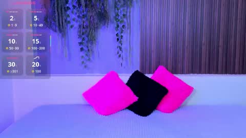 My name is AMY... Nice to meet you  thumb up me please its important online show from 10-07-25, 04:26