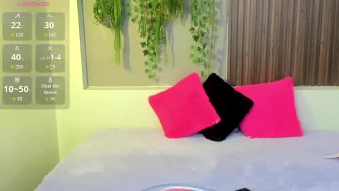 My name is AMY... Nice to meet you  thumb up me please its important online show from 10-12-25, 04:06