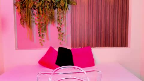 My name is AMY... Nice to meet you  thumb up me please its important online show from 10-23-25, 06:06