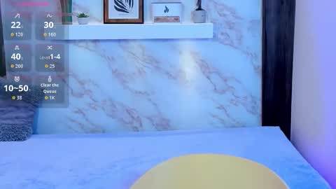 My name is AMY... Nice to meet you  thumb up me please its important online show from 11-09-25, 04:27