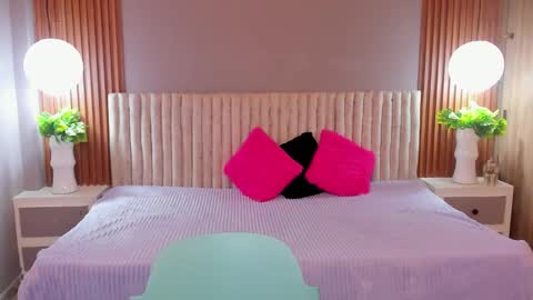 My name is AMY... Nice to meet you  thumb up me please its important online show from 03-14-26, 07:19