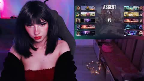 Amy is here  my telegram chanel -  online show from 11-15-25, 09:11