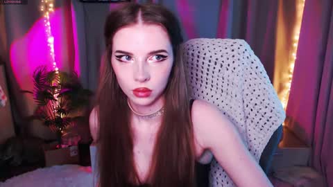 Amy is here  my telegram chanel -  online show from 06-09-26, 08:26
