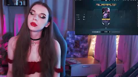 Amy is here  my telegram chanel -  online show from 06-26-26, 11:58