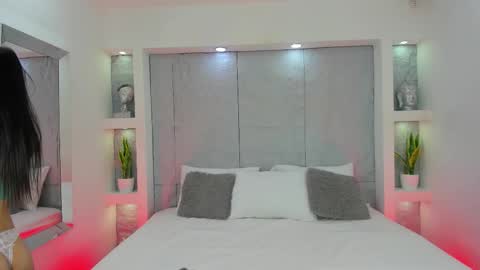 amy online show from 11-11-25, 11:32