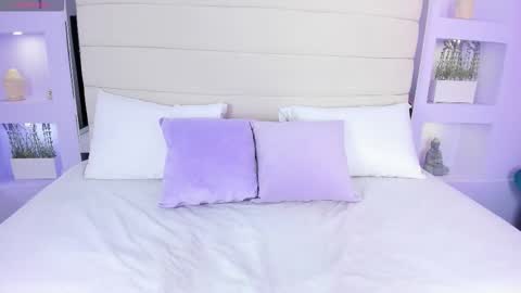 amy online show from 02-04-26, 12:00