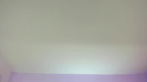 amy online show from 02-10-26, 11:58