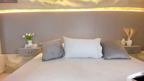 amy online show from 02-21-26, 12:06