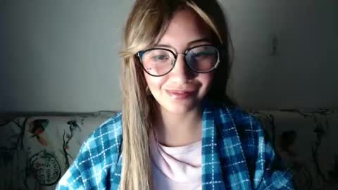 amycosplay99 online show from 12-24-24, 02:21